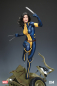 Preview: XM Studios X-23